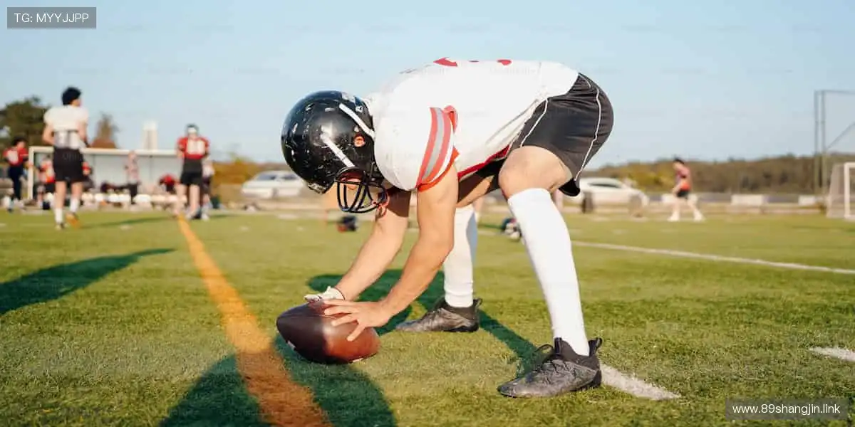 精彩纷呈,影视盛宴!🎥🔥